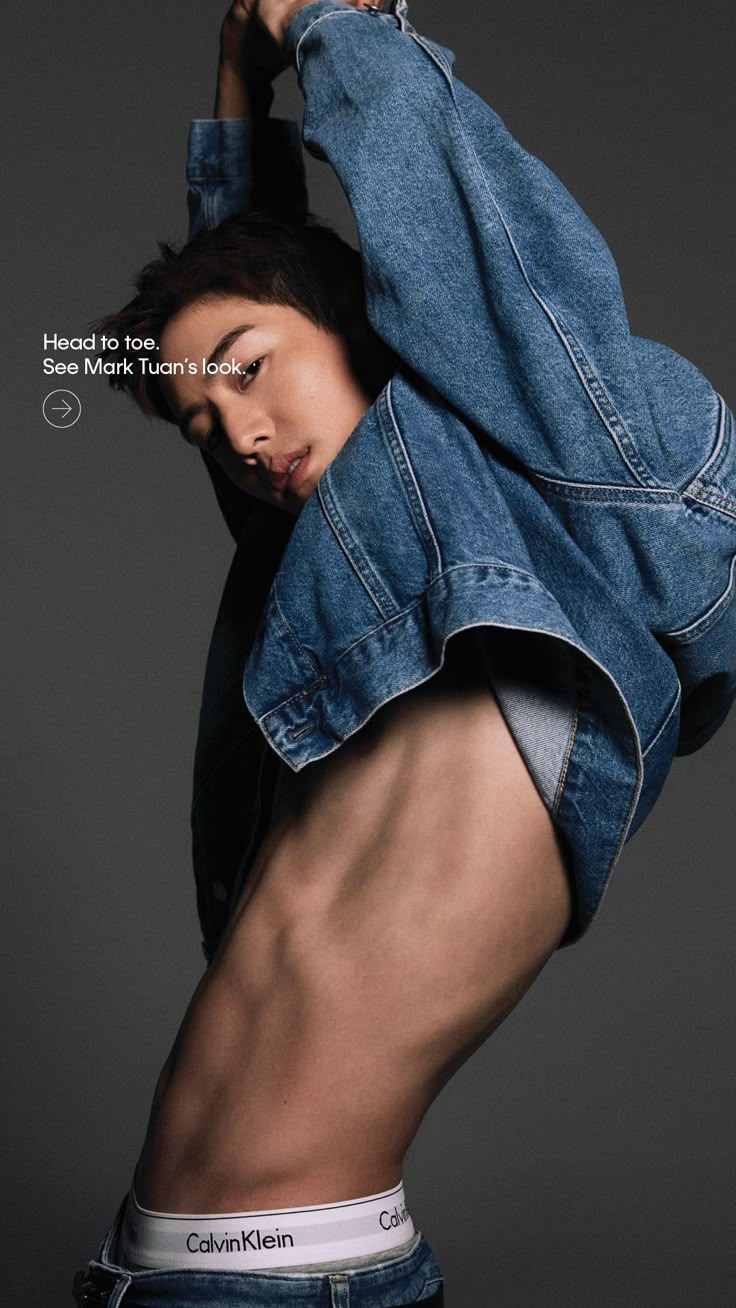Underwear
