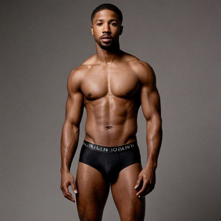 Underwear 0.1