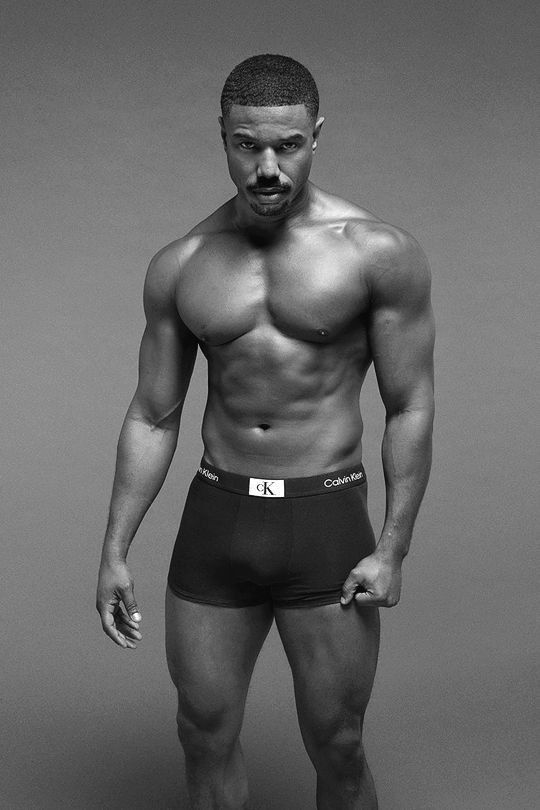 Underwear 0.4