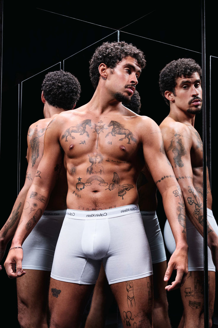 Underwear 0.3