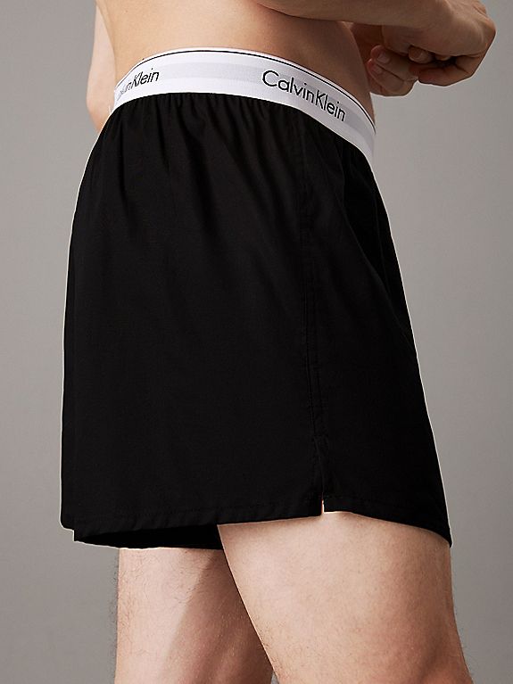 Underwear 0.5